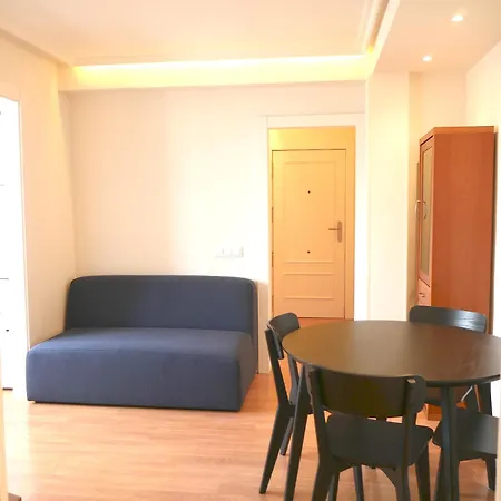 En La Catedral * Burgos