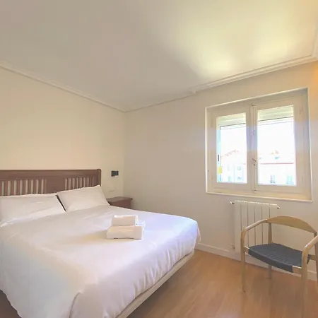 En La Catedral Burgos