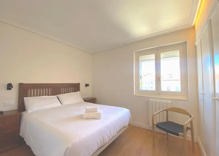 En La Catedral Burgo